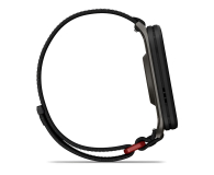 GARMIN Venu X1 46mm Czarny (010-02980-02) - 1342088 - zdjęcie 6
